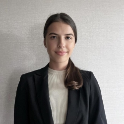 Фотография репетитора Цуранова Екатерина Сергеевна