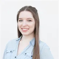 Фотография репетитора Калкина Екатерина Алексеевна