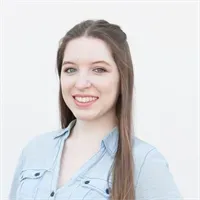 Фотография репетитора Калкина Екатерина Алексеевна