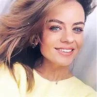 Фотография репетитора Васильева Екатерина Анатольевна