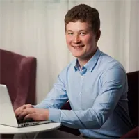 Фотография репетитора Марданов Артур Глизерович