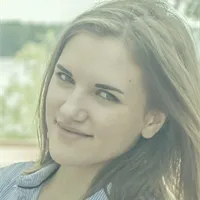 Фотография репетитора Пиякина Дарья Алексеевна