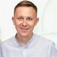 Фотография репетитора Селезнев Александр Александрович