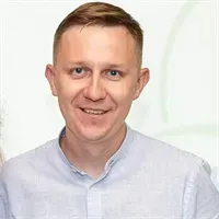 Фотография репетитора Селезнев Александр Александрович