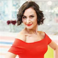 Фотография репетитора Козьминых Елена Владиславовна