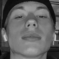 Фотография репетитора Шимолин Дмитрий Викторович