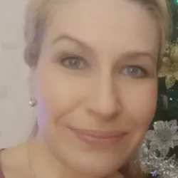 Фотография репетитора Булатова Римма Фалитовна