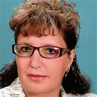 Фотография репетитора Пробейголова Наталия Владимировна