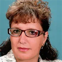 Фотография репетитора Пробейголова Наталия Владимировна