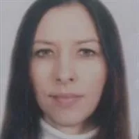 Фотография репетитора Шмелева Екатерина Валерьевна