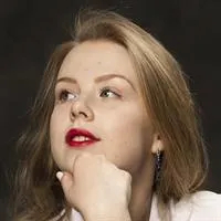 Фотография репетитора Емельянова Янина Александровна