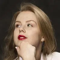 Фотография репетитора Емельянова Янина Александровна