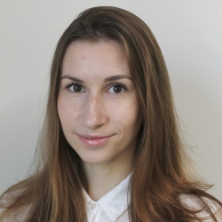 Фотография репетитора Монахова Светлана Алексеевна