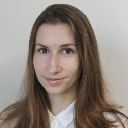 Фотография репетитора Монахова Светлана Алексеевна