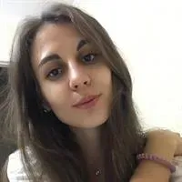 Фотография репетитора Антонникова Ольга Николаевна