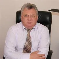 Фотография репетитора Исаенко Александр Владимирович