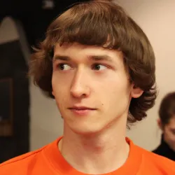 Фотография репетитора Альянов Антон Владимирович