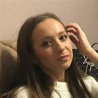 Фотография репетитора Файзуллина Юлия Анатолиевна