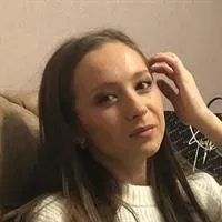 Фотография репетитора Файзуллина Юлия Анатолиевна