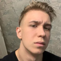 Фотография репетитора Назаров Артем Павлович