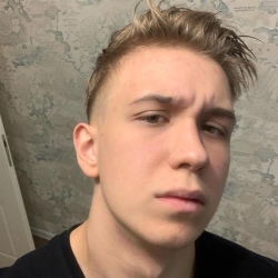 Фотография репетитора Назаров Артем Павлович