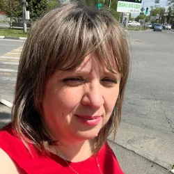 Фотография репетитора Еремеева Елена Александровна