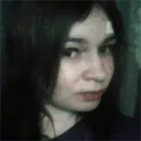 Фотография репетитора Задорожная Дарья Григорьевна
