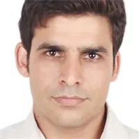 Фотография репетитора Хасанзадэ Мостафа Махмуд