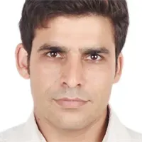 Фотография репетитора Хасанзадэ Мостафа Махмуд