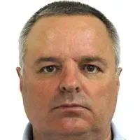 Фотография репетитора Ганжа Владимир Григорьевич