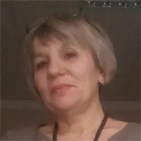 Фотография репетитора Мурзина Татьяна Михайловна