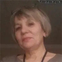 Фотография репетитора Мурзина Татьяна Михайловна