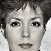 Фотография репетитора Белова Нина Петровна