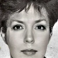 Фотография репетитора Белова Нина Петровна