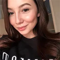 Фотография репетитора Умарова Диана Рустамовна