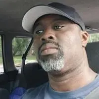 Фотография репетитора Атуахин Эдвард 