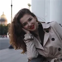 Фотография репетитора Виноградова Наталья Андреевна