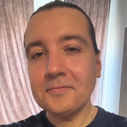 Фотография репетитора Иванов Владимир Валерьевич