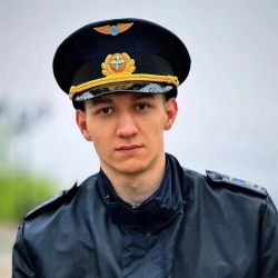 Фотография репетитора Петрунин Евгений Алексеевич