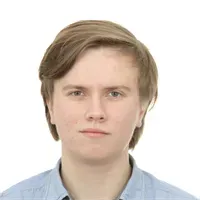 Фотография репетитора Медведев Никита Дмитриевич