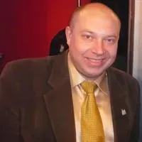 Фотография репетитора Шорников Андрей Иванович