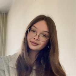 Фотография репетитора Чибрякова Марина Алексеевна