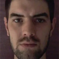 Фотография репетитора Федоров Александр Вячеславович