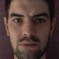 Фотография репетитора Федоров Александр Вячеславович