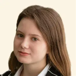 Фотография репетитора Колесникова Наталия Дмитриевна