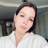 Фотография репетитора Щербенева Елизавета Алексеевна