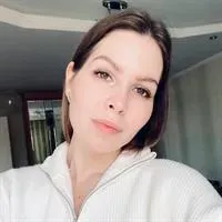 Фотография репетитора Щербенева Елизавета Алексеевна