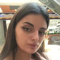 Фотография репетитора Овлякулиева Анна Сергеевна