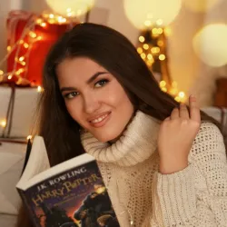 Фотография репетитора Грудина Татьяна Григорьевна