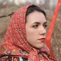 Фотография репетитора Соколова Тамара Сергеевна